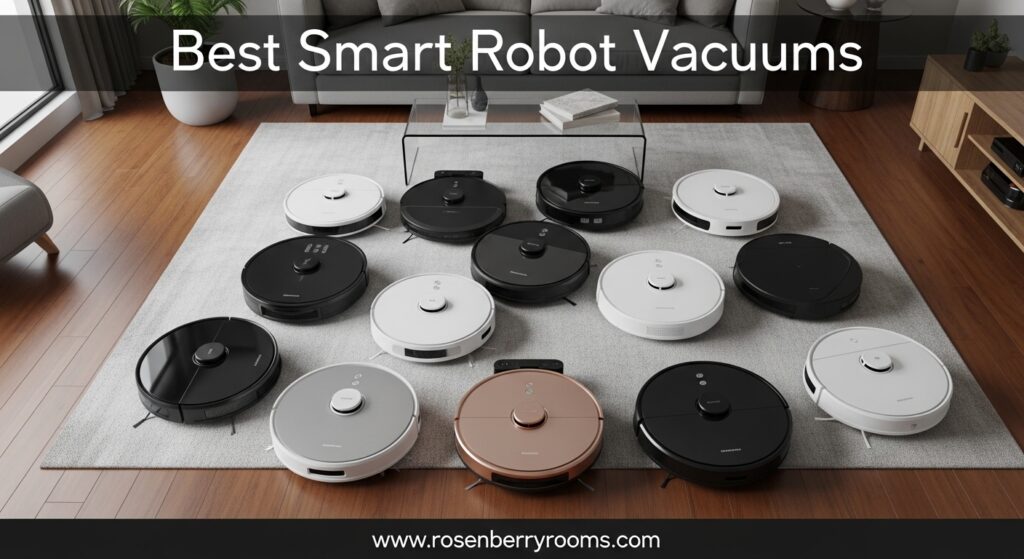 The current image has no alternative text. The file name is: Best-Smart-Robot-Vacuums.jpg