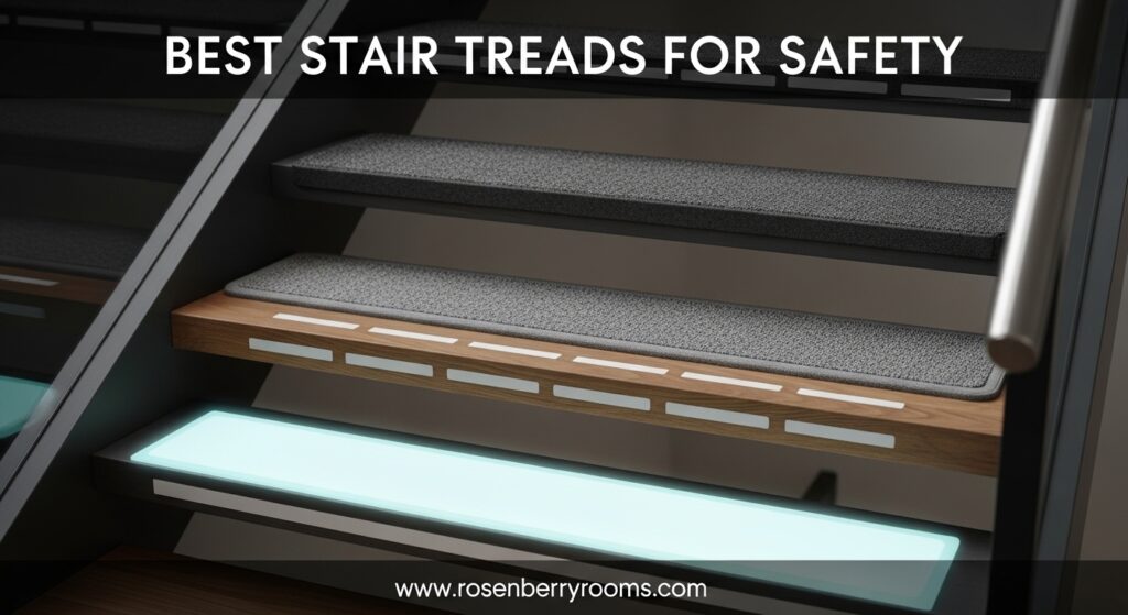 The current image has no alternative text. The file name is: Best-Stair-Treads-for-Safety.jpg
