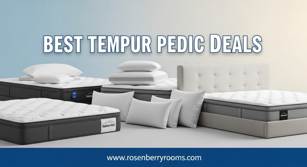 The current image has no alternative text. The file name is: Best-Tempur-Pedic-Deals-1.jpeg