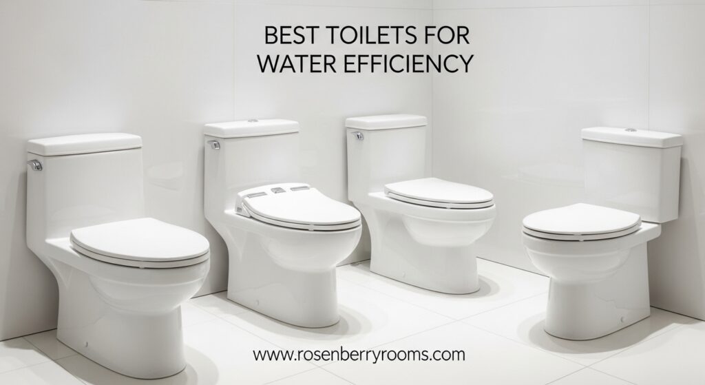 The current image has no alternative text. The file name is: Best-Toilets-for-Water-Efficiency.jpg