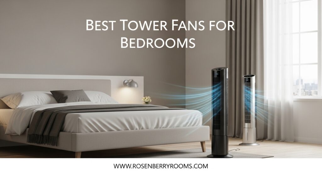 The current image has no alternative text. The file name is: Best-Tower-Fans-for-Bedrooms.jpg