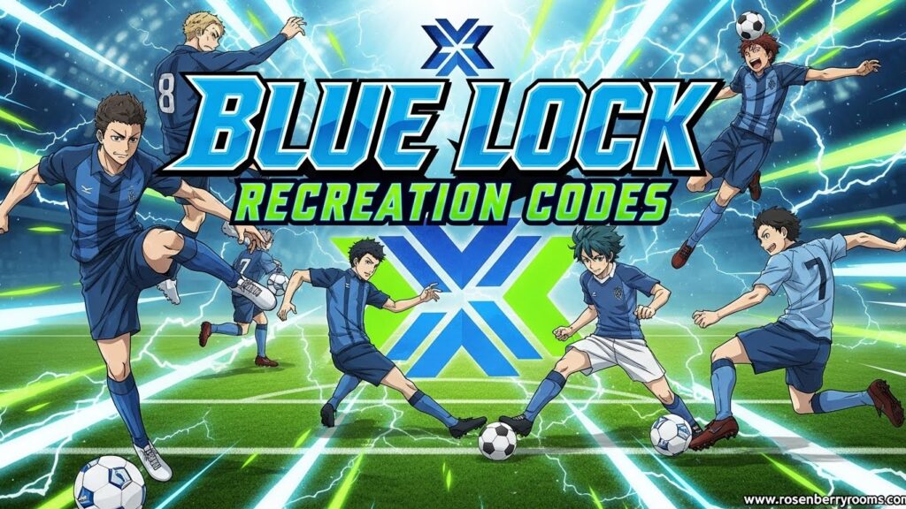 The current image has no alternative text. The file name is: Blue-Lock-Recreation-Codes.jpeg