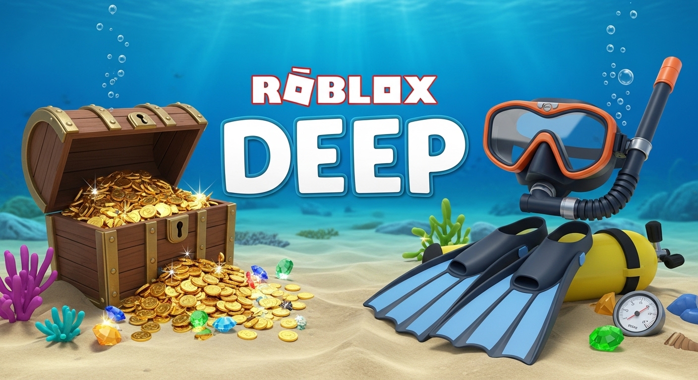 Deep Codes