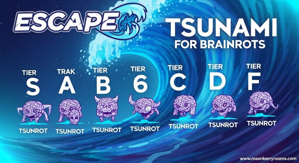Roblox Roanoke VA Codes February 2026 18 NEW Codes Available Escape Tsunami For Brainrots 1024x559 