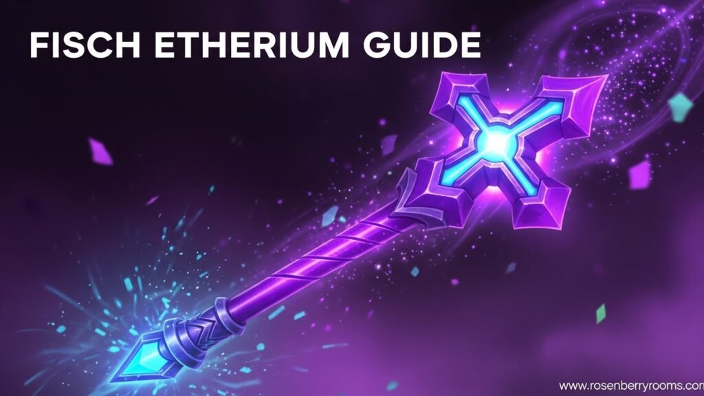 Etherium 
