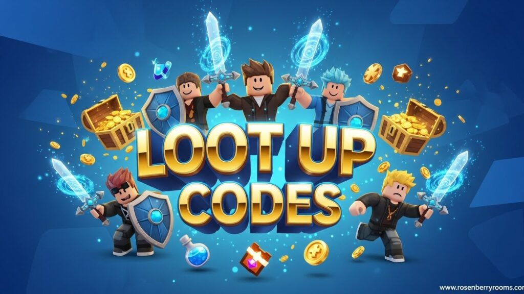 The current image has no alternative text. The file name is: Loot-Up-Codes.jpeg