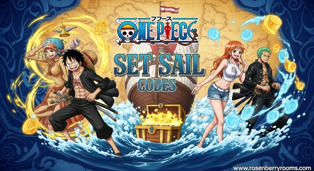 The current image has no alternative text. The file name is: One-Piece-Set-Sail-Codes.jpeg
