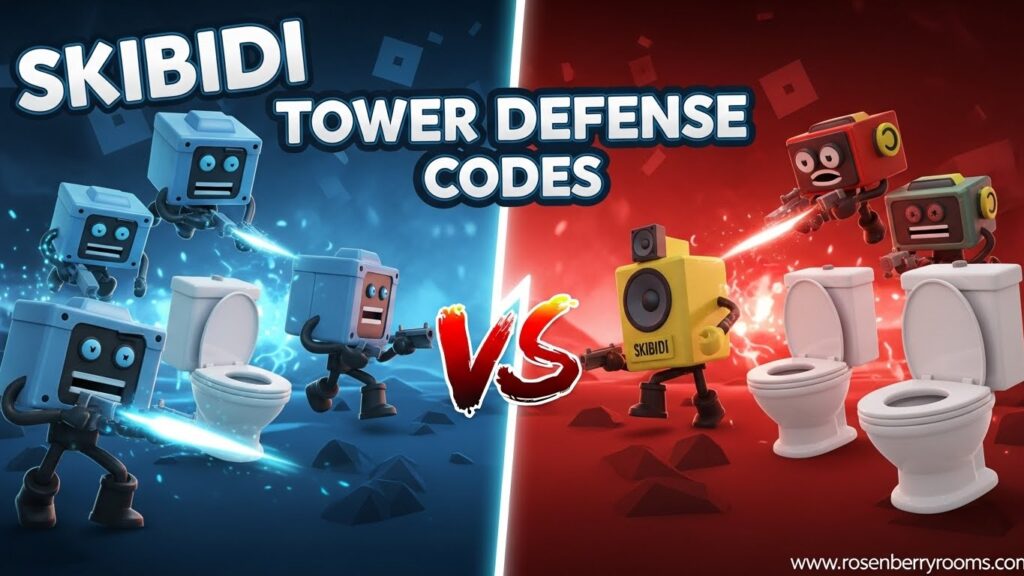 The current image has no alternative text. The file name is: Skibidi-Tower-Defense-Codes.jpeg
