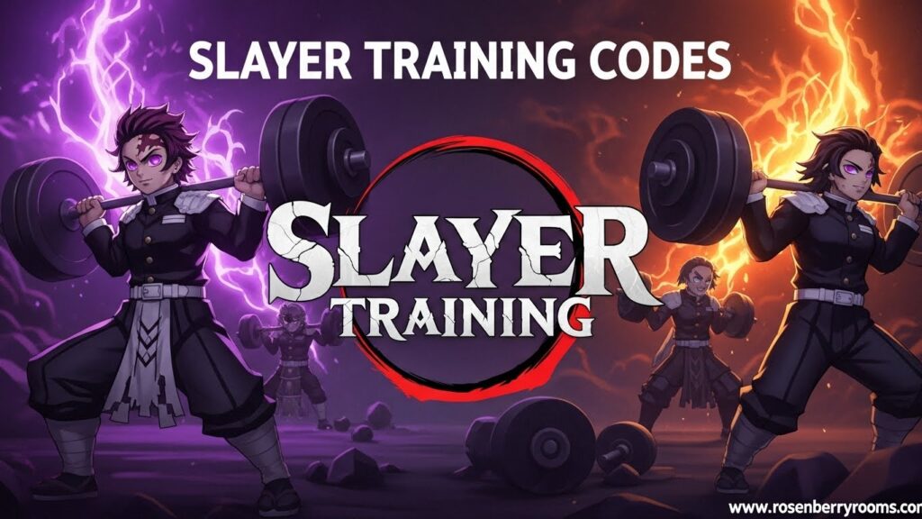 The current image has no alternative text. The file name is: Slayer-Training-Codes.jpeg