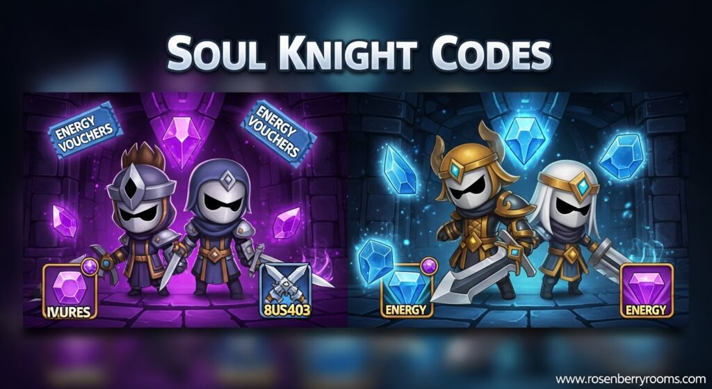 The current image has no alternative text. The file name is: Soul-Knight-Codes.jpeg