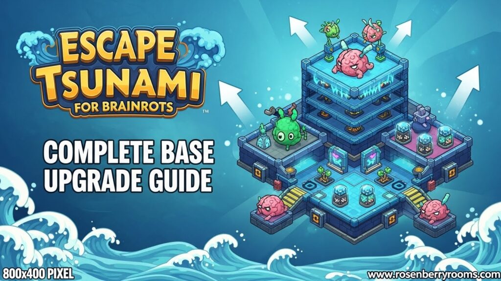 Upgrade Base