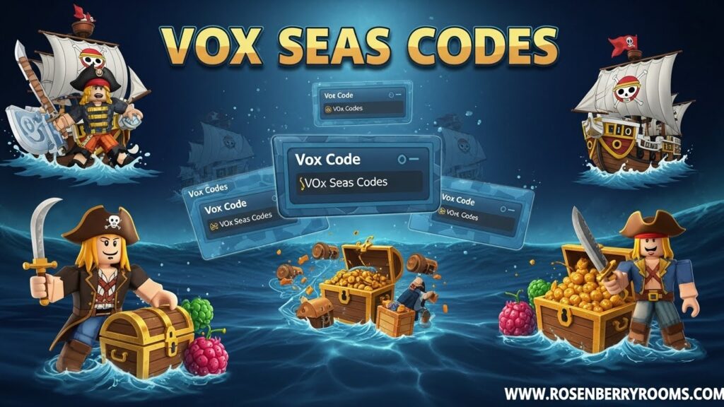 The current image has no alternative text. The file name is: Vox-Seas-Codes.jpeg