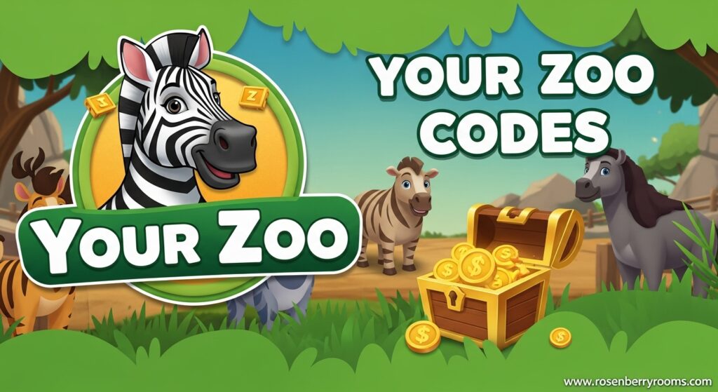 The current image has no alternative text. The file name is: Your-Zoo-Codes.jpeg