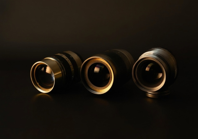 Best Hasselblad Lenses: 10 XCD Optics Tested and Rated - rosenberryrooms
