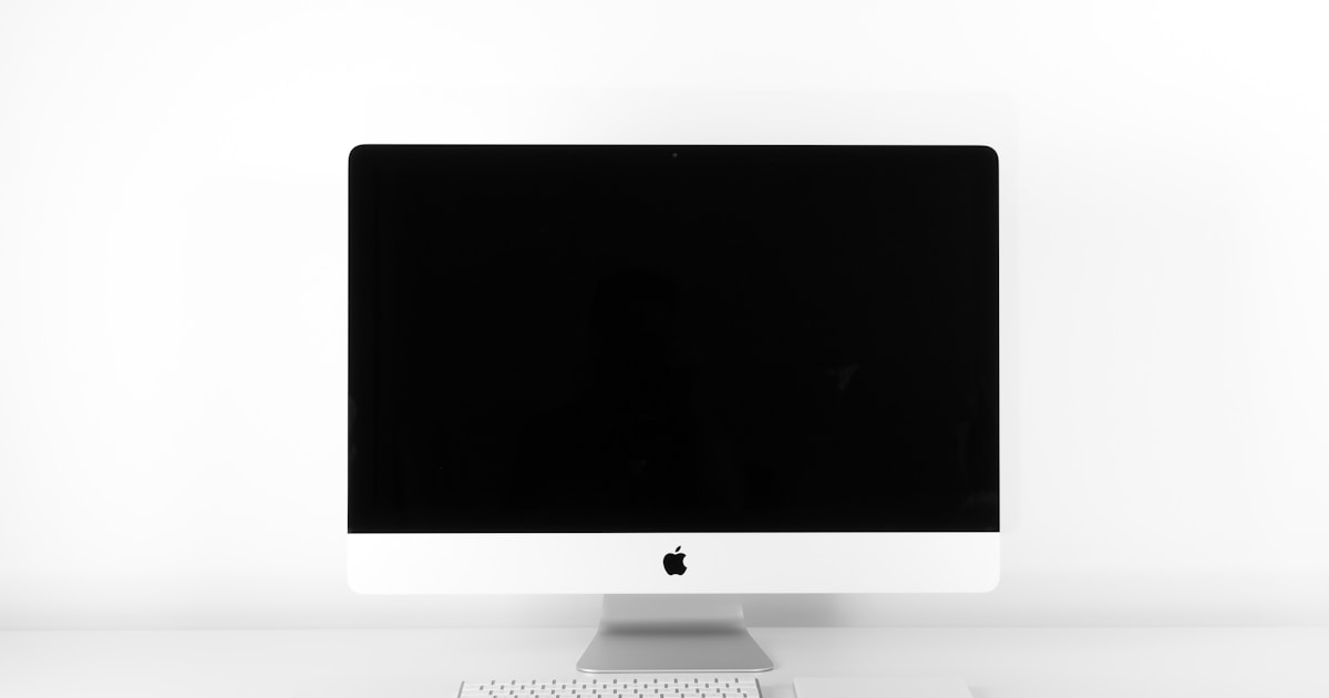 Best Monitors for Photo Editing Under $1000: 10 Expert Picks Tested - rosenberryrooms