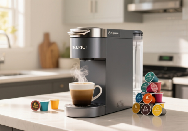 Best Keurig Deals [cy]: Complete Guide to Keurig Coffee Maker Sales - rosenberryrooms