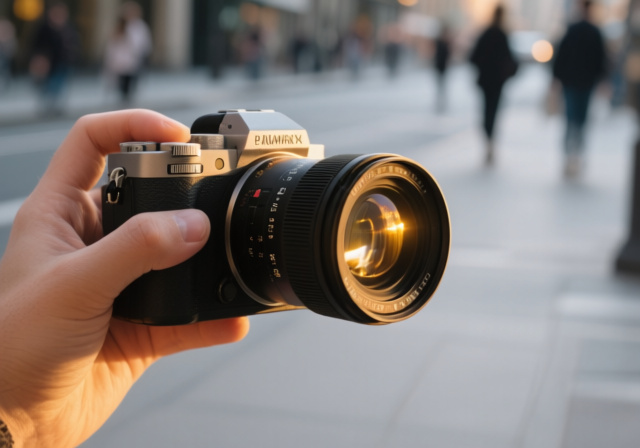 Best 35mm Lenses [cy]: 12 Top Picks for Sony, Canon, Nikon & Fuji - rosenberryrooms