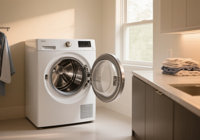 Best Electric Dryer Deals [cy] - rosenberryrooms