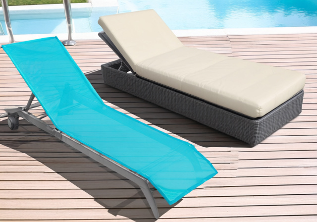 Best Outdoor Lounge Chair Deals [cy]: Expert Reviews & Comparisons - rosenberryrooms