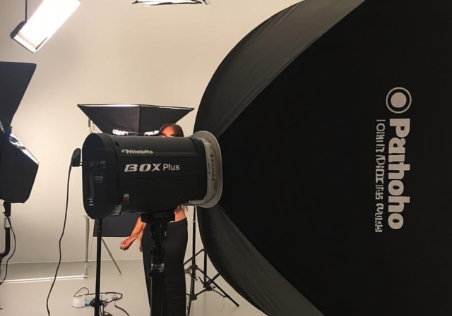 Best Profoto Lights [cy]: Expert Reviews & Comparison - rosenberryrooms