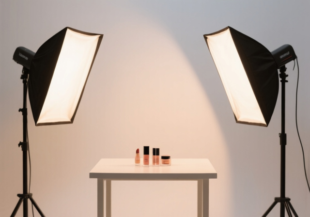Best Lighting Kits for Product Photography [cy]: 10 Kits Tested - rosenberryrooms