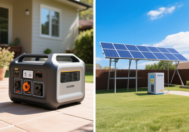 Best Generator Deals [cy]: 12 Models Tested - rosenberryrooms