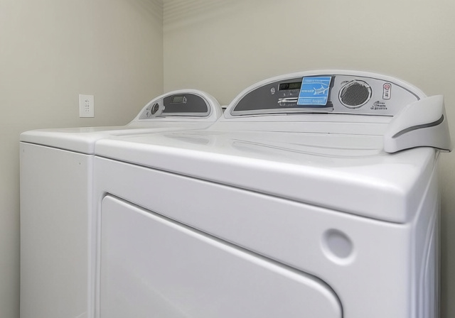 Best Heat Pump Dryer Deals [cy]: Energy Efficient Models Compared - rosenberryrooms