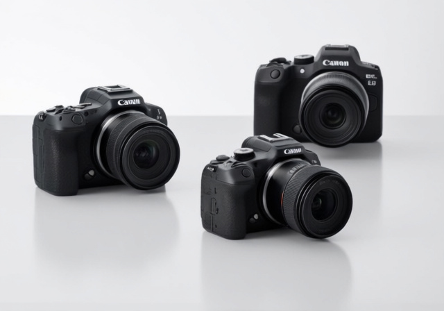 Best Canon Camera Deals [cy]: 10 Models with Genuine Discounts - rosenberryrooms