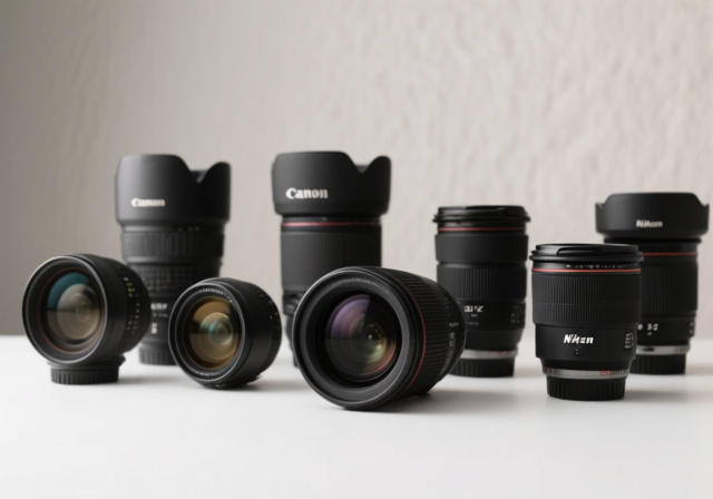 Best Wide Angle Lenses [cy]: 12 Models Tested for Every Budget - rosenberryrooms