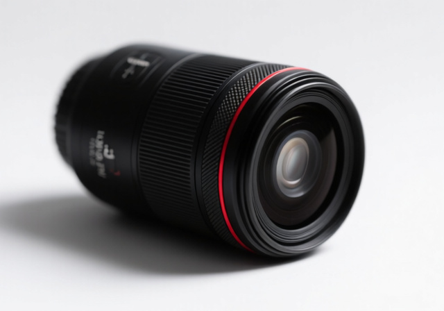 Best 100mm Macro Lenses [cy]: 10 Expert-Reviewed Options - rosenberryrooms
