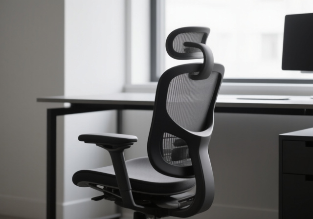 Best Ergonomic Chair Deals [cy]: 10 Chairs Tested with Real Discounts - rosenberryrooms