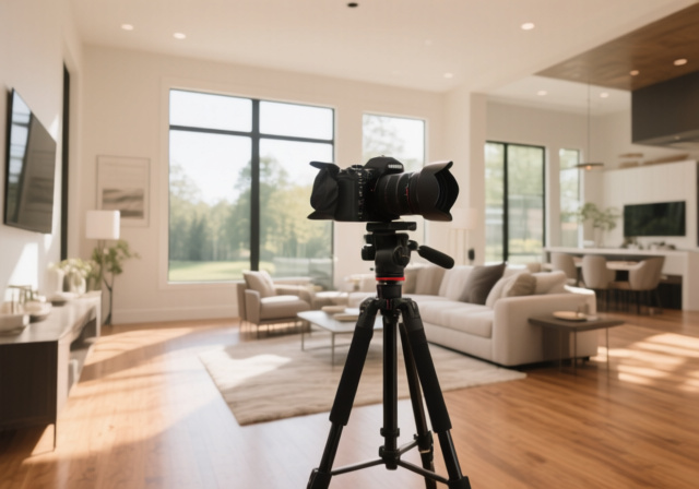 Best Lenses for Real Estate Photography [cy]: 10 Wide-Angle Zooms Tested - rosenberryrooms