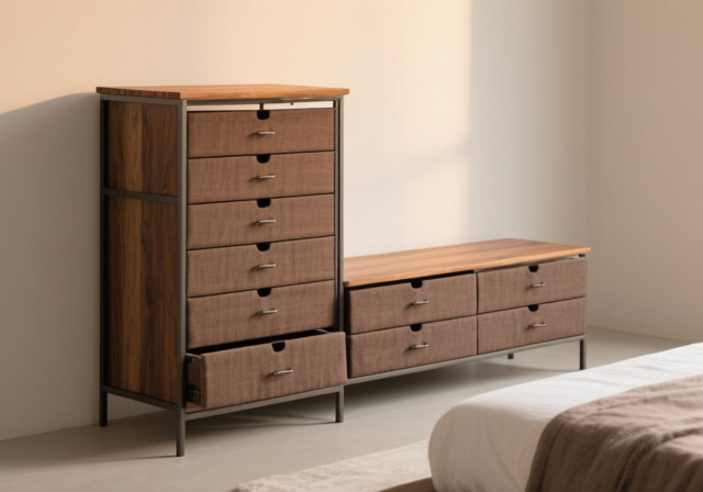Best Dresser Deals - rosenberryrooms