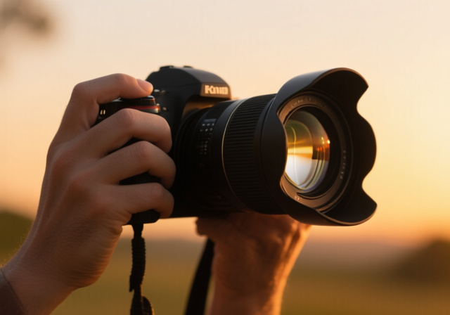 Best Portrait Lenses 2026: 10 Top-Rated Lenses for Every Camera System - rosenberryrooms