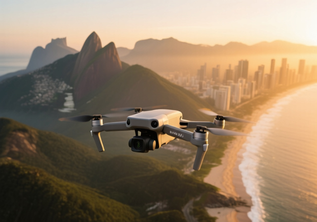 Best Drones [cy]: 12 Models Tested by Experts - rosenberryrooms