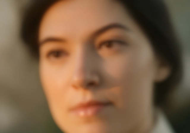Best 85mm Lenses [cy]: 12 Models Tested for Portrait Photography - rosenberryrooms