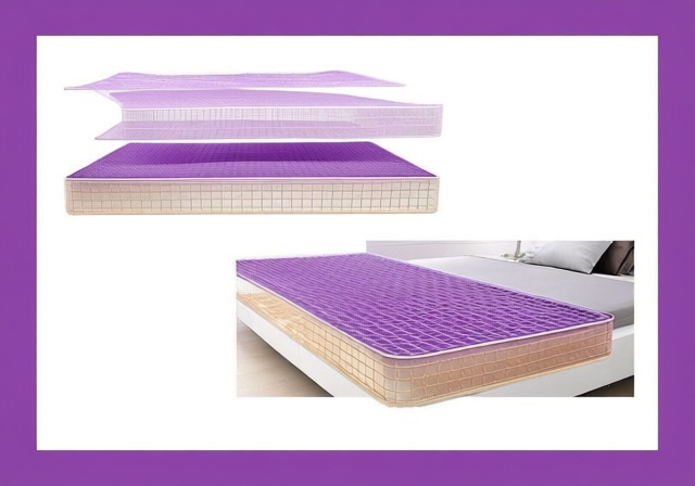 Best Purple Mattress Deals [cy]: Complete Guide to Current Discounts - rosenberryrooms