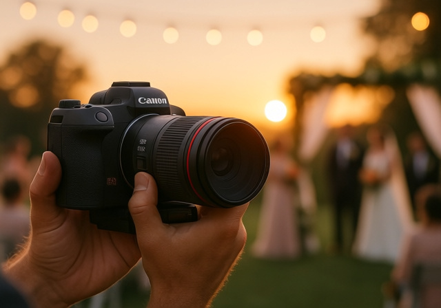 Best Canon Cameras for Professional Photography [cy] - rosenberryrooms