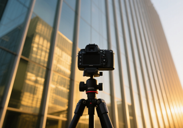 Best Tilt-Shift Lenses [cy]: 12 Models Tested - rosenberryrooms