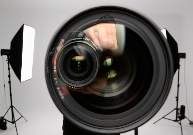 Best Lenses for Portraits [cy]: 10 Top Picks for Stunning Photos - rosenberryrooms
