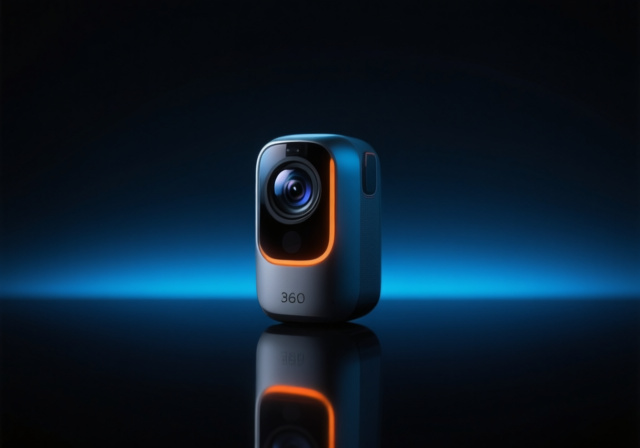 Best 360 Cameras [cy]: 12 Models Tested for Every Budget - rosenberryrooms