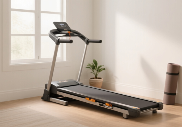 Best Treadmill Deals [cy]: 10 Models with Genuine Discounts - rosenberryrooms