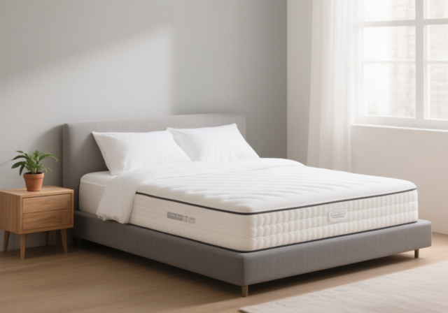 Best Mattress Deals [cy]: 25 Current Sales Tested - rosenberryrooms