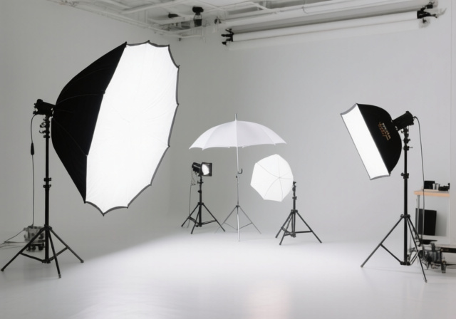 Best Light Modifiers - rosenberryrooms