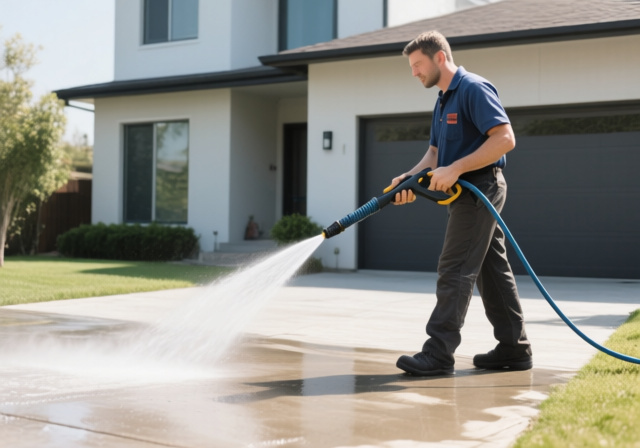 Best Gas Pressure Washer Deals [cy]: 10 Models Compared - rosenberryrooms