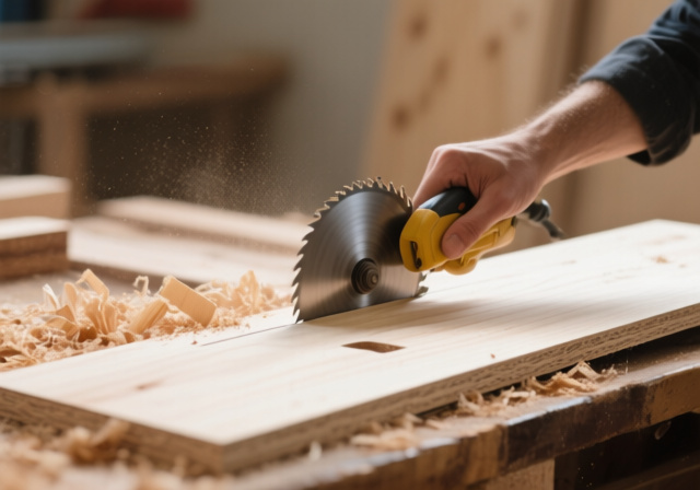 Best Jigsaw Deals [cy] - rosenberryrooms