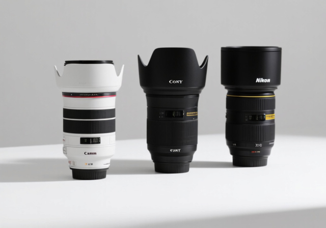 Best 70-200mm Lenses [cy]: 12 Top-Rated Telephoto Zooms Tested - rosenberryrooms
