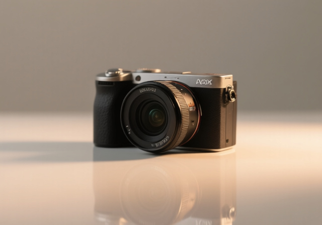 Best Mirrorless Cameras for Video [cy]: 12 Models Tested - rosenberryrooms