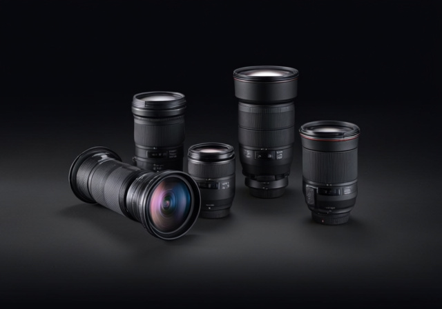 Best Tamron Lenses [cy]: 12 Top Models Tested & Compared - rosenberryrooms