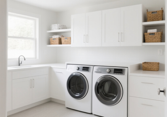 Best Washer and Dryer Set Deals [cy]: 12 Models Tested - rosenberryrooms